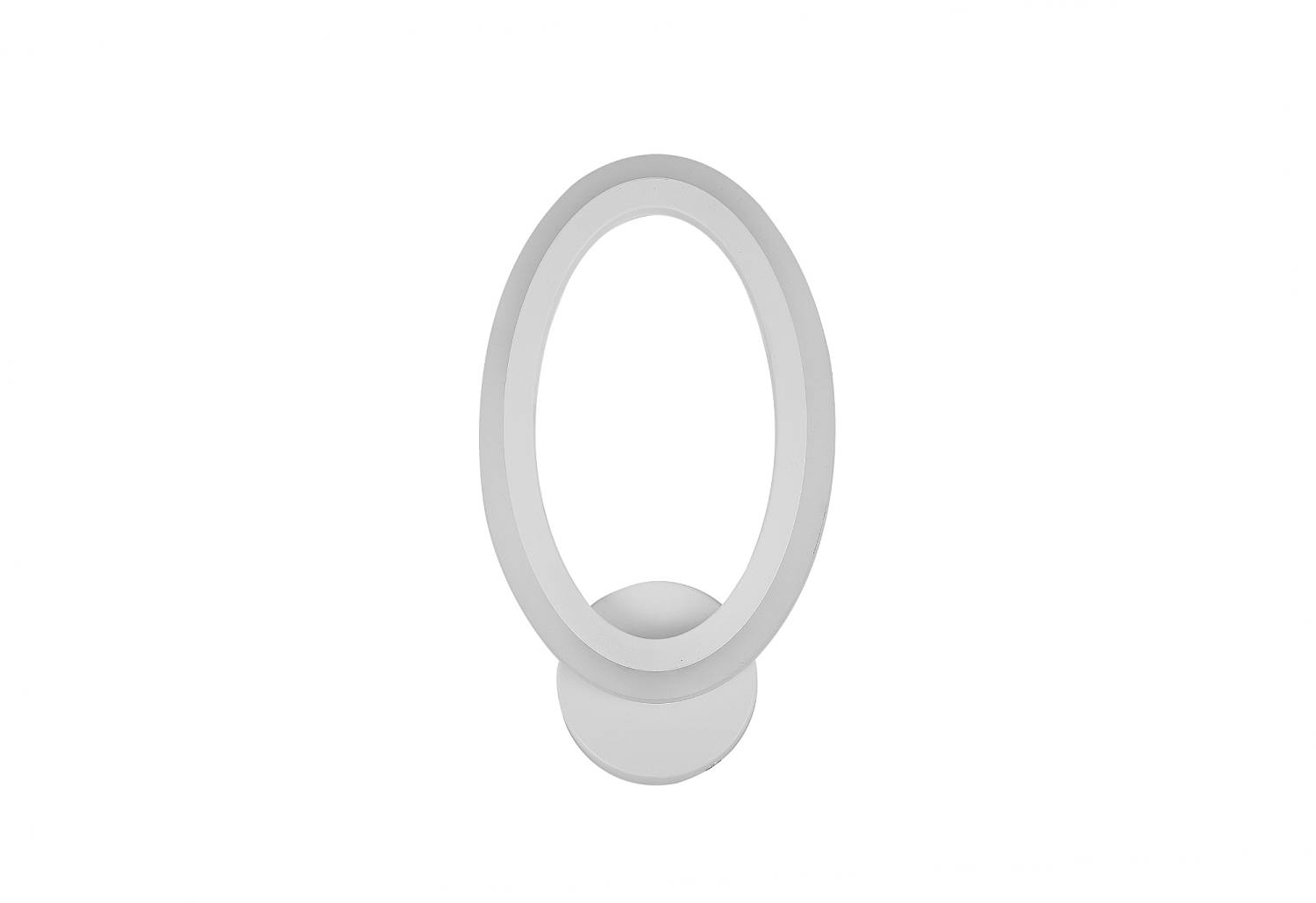 Настенное бра Natali Kovaltseva Led LED LAMPS 81135/1W