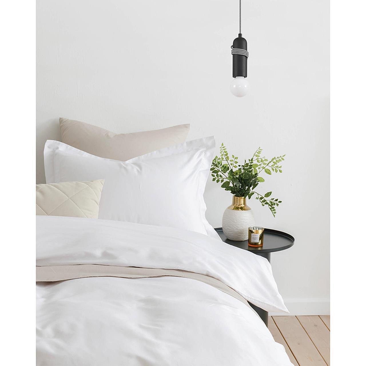 Светильник подвесной Lumion Tesla 8365/1A