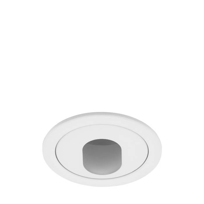 Встраиваемый светильник Eglo Tonezza 3 61583