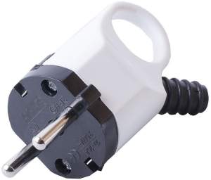 Вилка угловая с ушком Stekker PPG16-40-202 32849