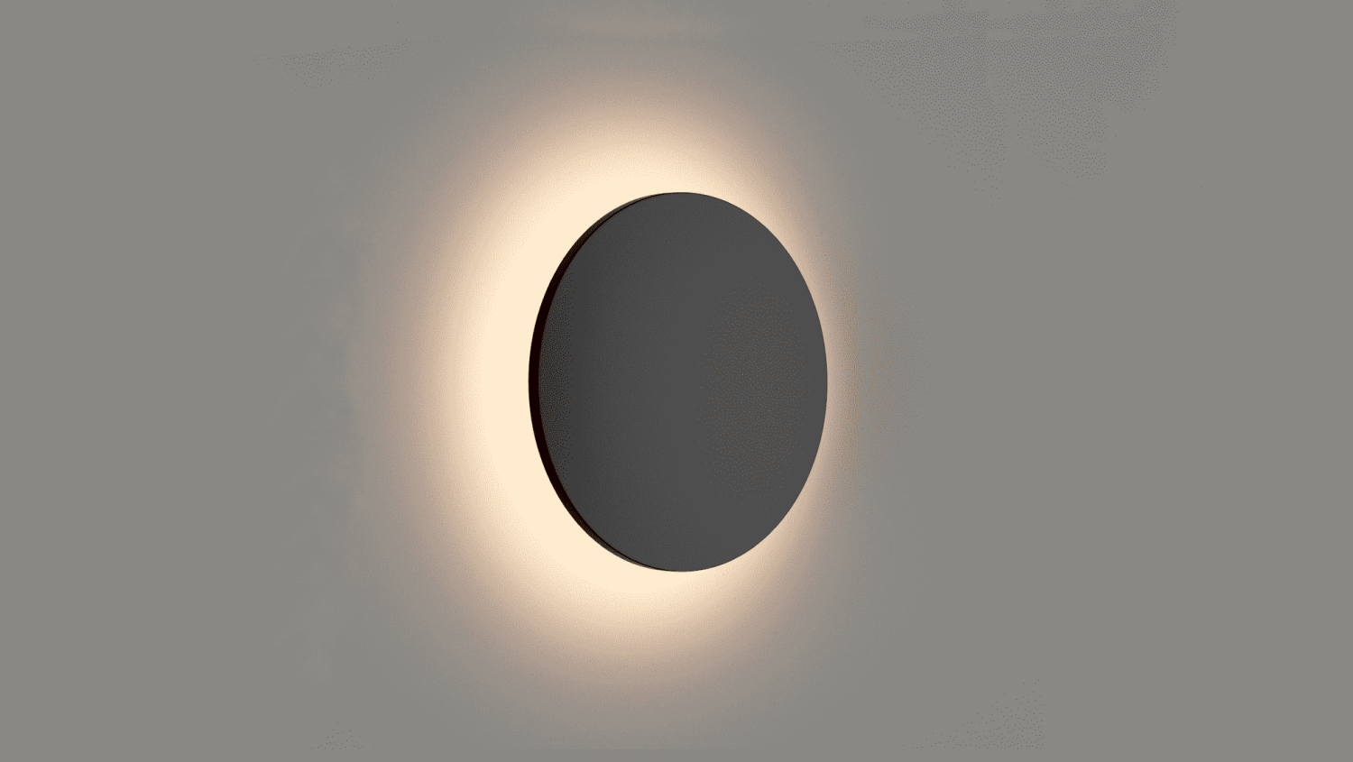 Уличный настенный светильник SWG DesignLed GW GW-8663S-6-BL-NW