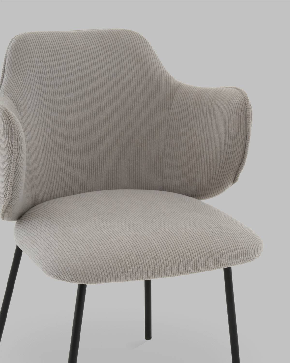 Обеденный стул Stool Group AV 315-LM81-9005