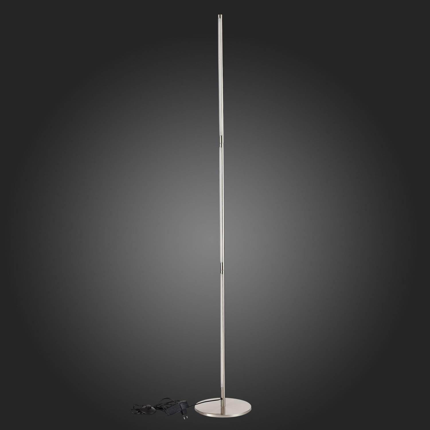 Торшер ST Luce Ralio SL1580.105.01 Торшер ST Luce Ralio SL1580.105.01