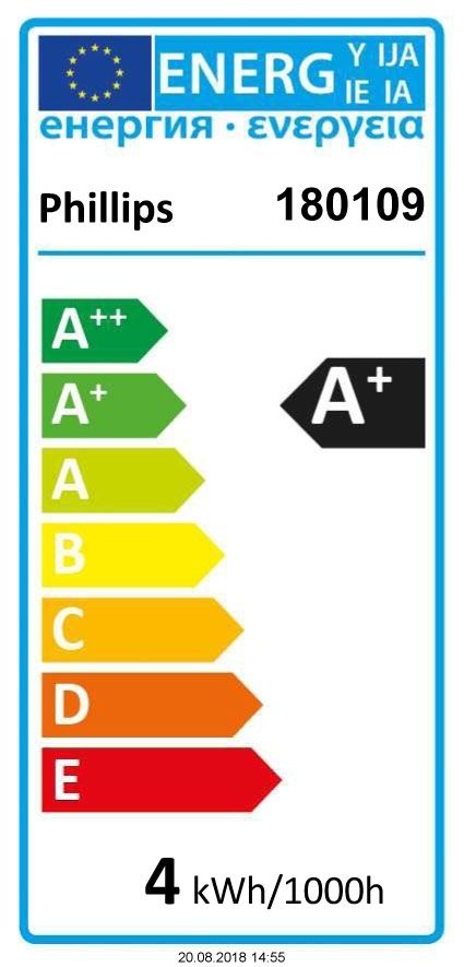 Светодиодные лампочки Deko-Light 180109 (3Вт) 