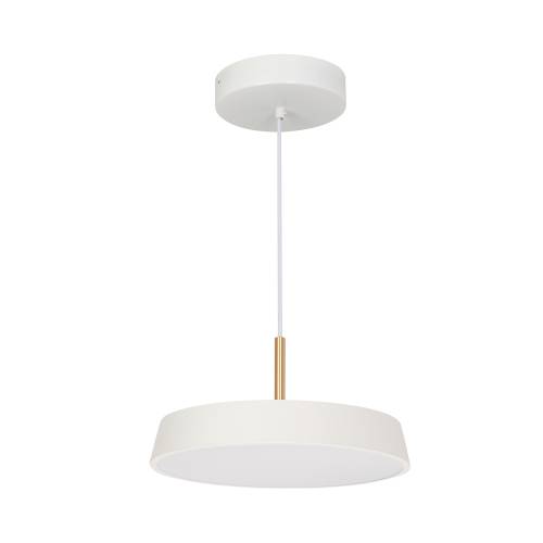 Светильник подвесной Arlight Elegant 033914(1)