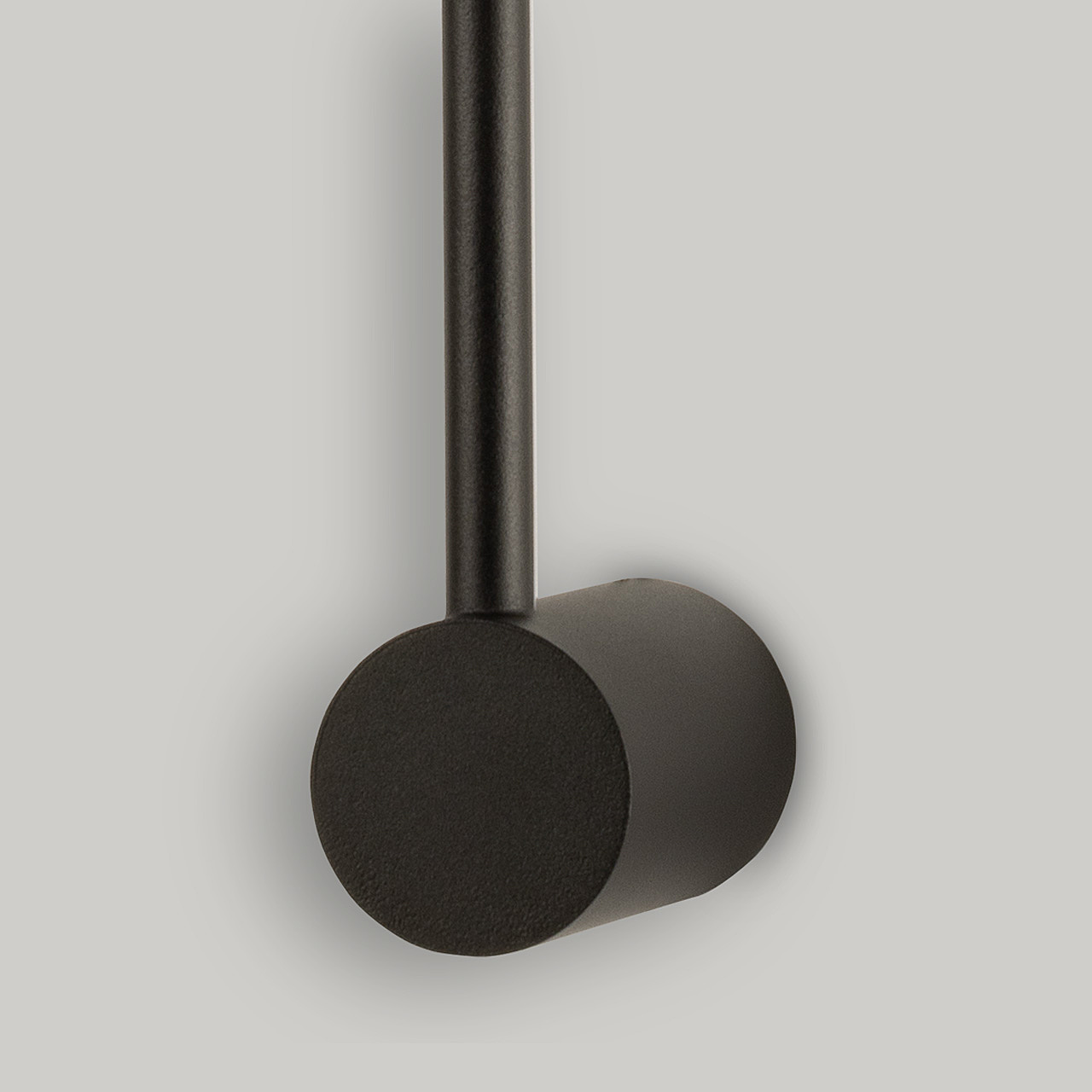 Настенный светильник De Markt Драйв 377025401