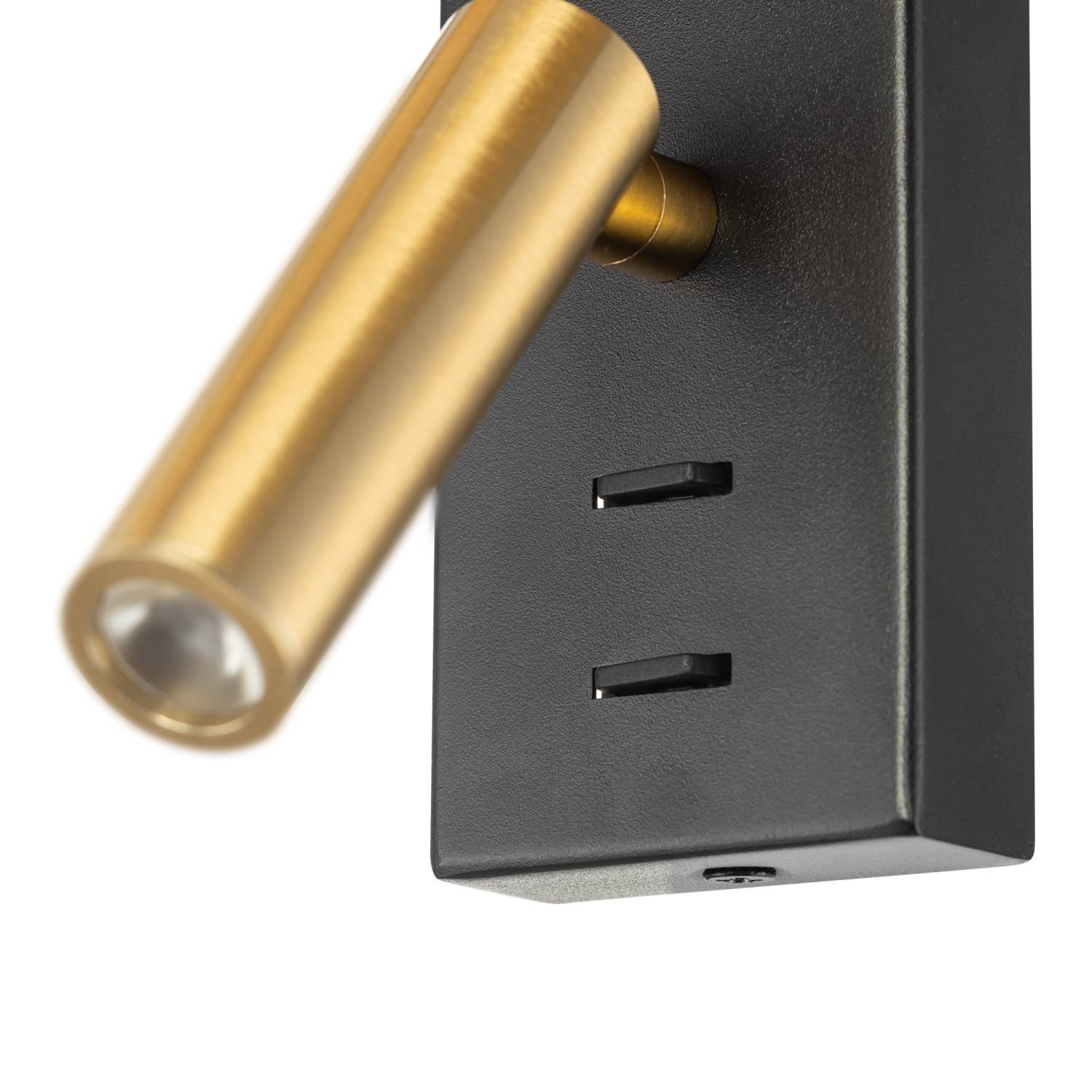 Настенное бра Citilux Dekart CL704481