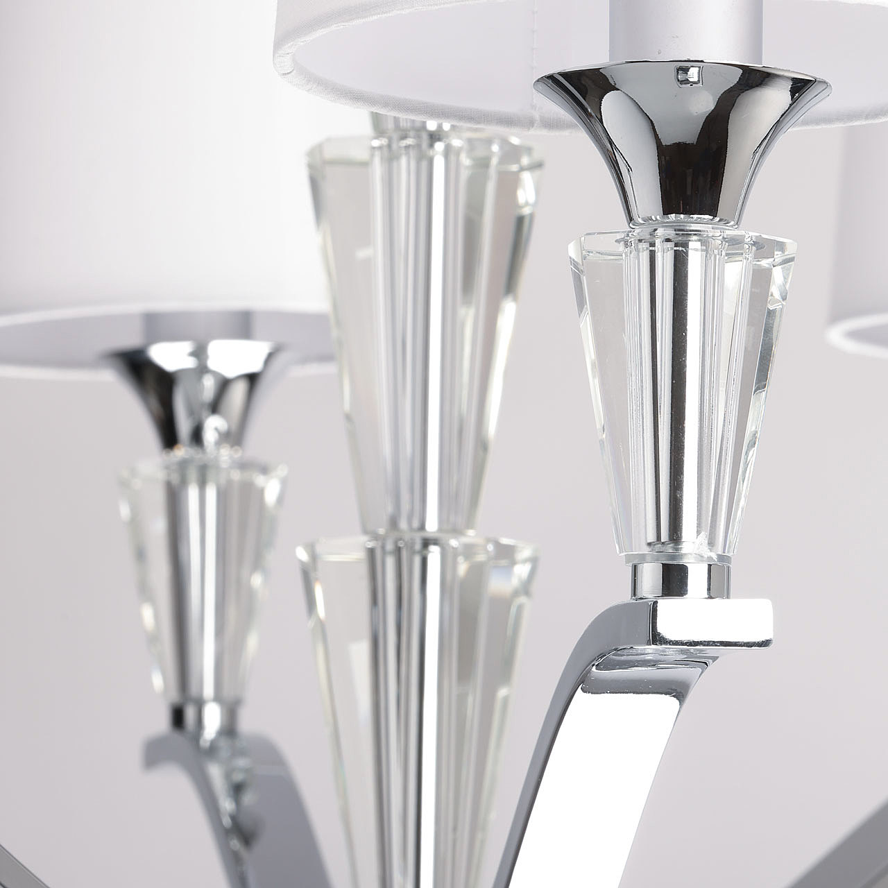 Подвесная люстра MW Light Palermo 386018408