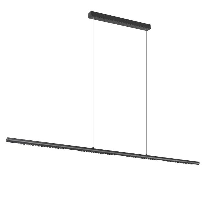 Светильник подвесной Mantra Meca 9118