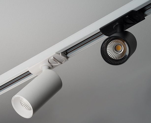 Italline TR 3006 white