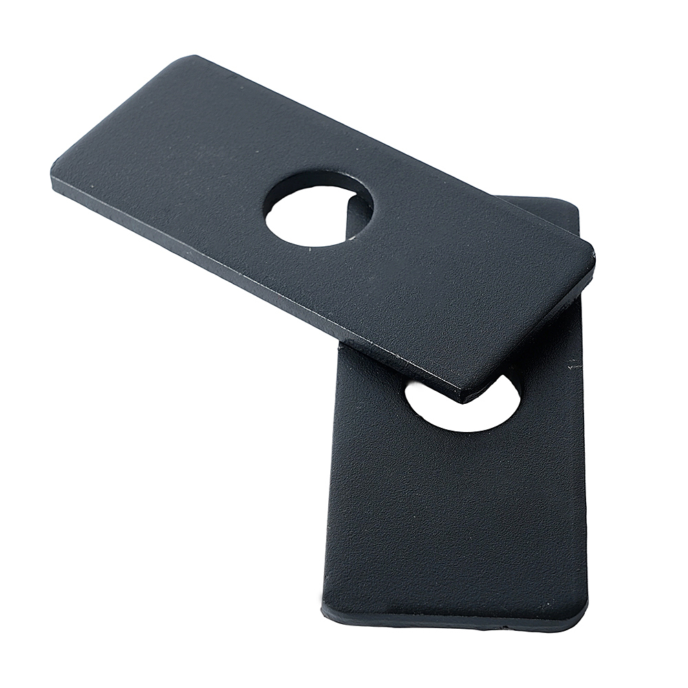 Прожектор уличный Feron LL-928 52159