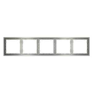 Рамка Voltum S70 VLS100505