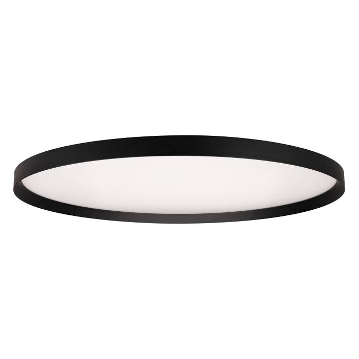 Светильник потолочный Arlight Estely 055590