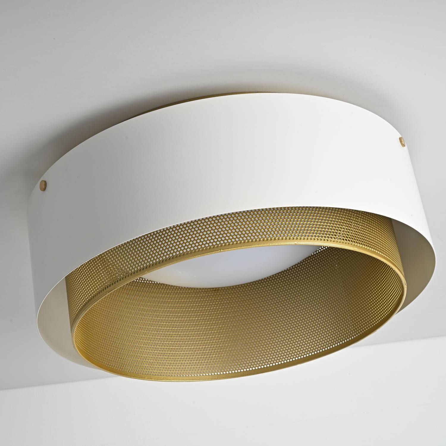 Светильник потолочный ImperiumLoft Casing-C01 189558-26