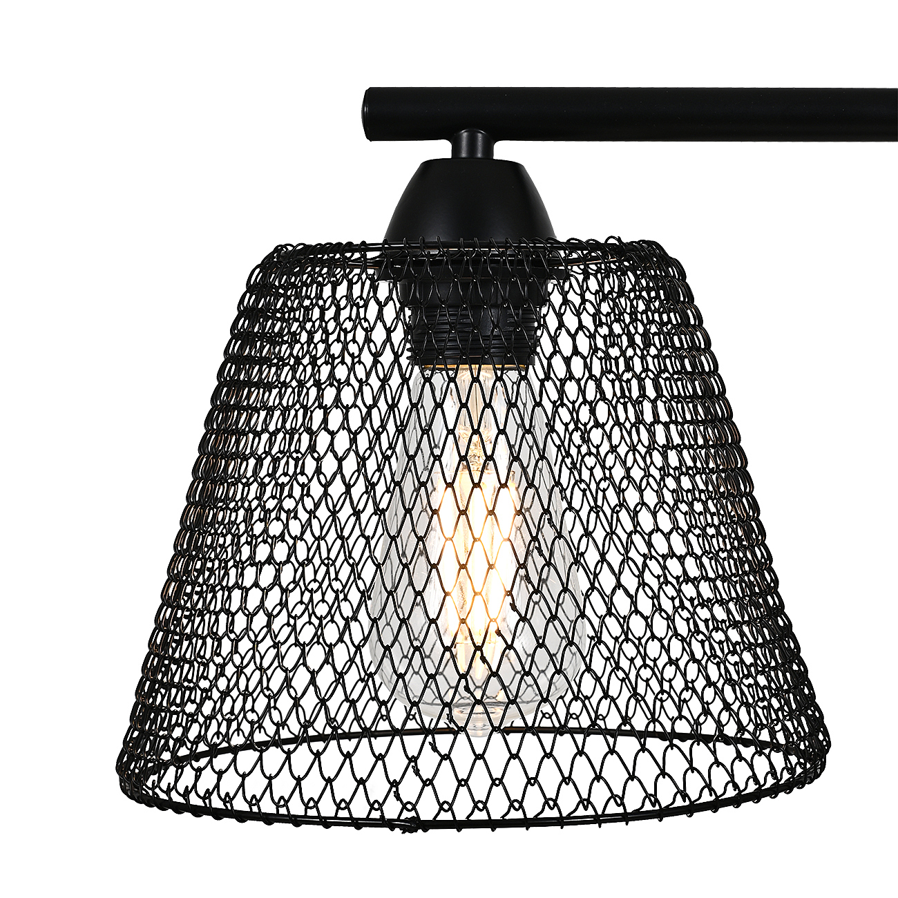 Настольная лампа Escada 10204/L 10204/L