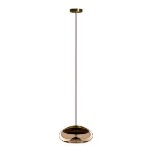 Светильник подвесной Loft It Knot 8135-D mini