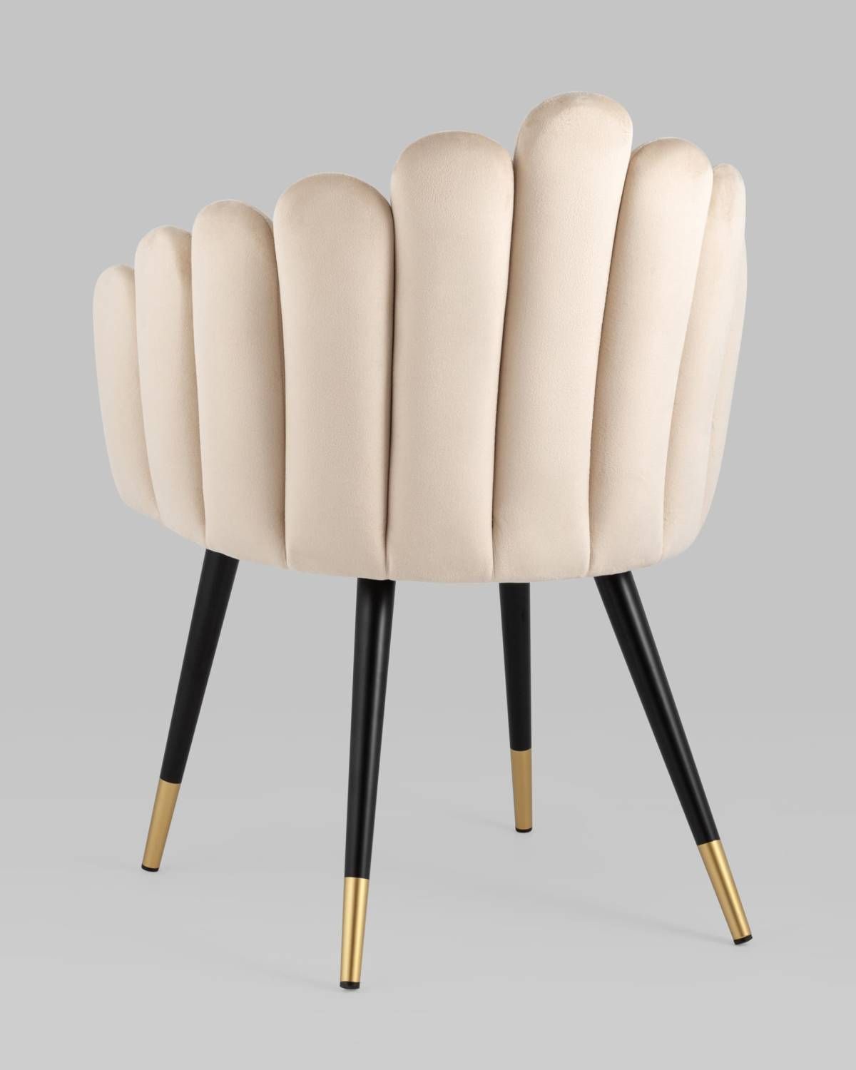 Обеденный стул Stool Group Камелия DC-99011 HLR-04