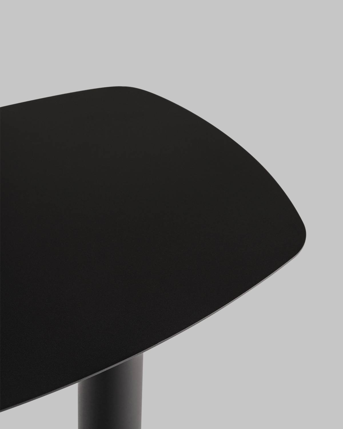 Журнальный стол Stool Group Eanna MT-190S DB-001