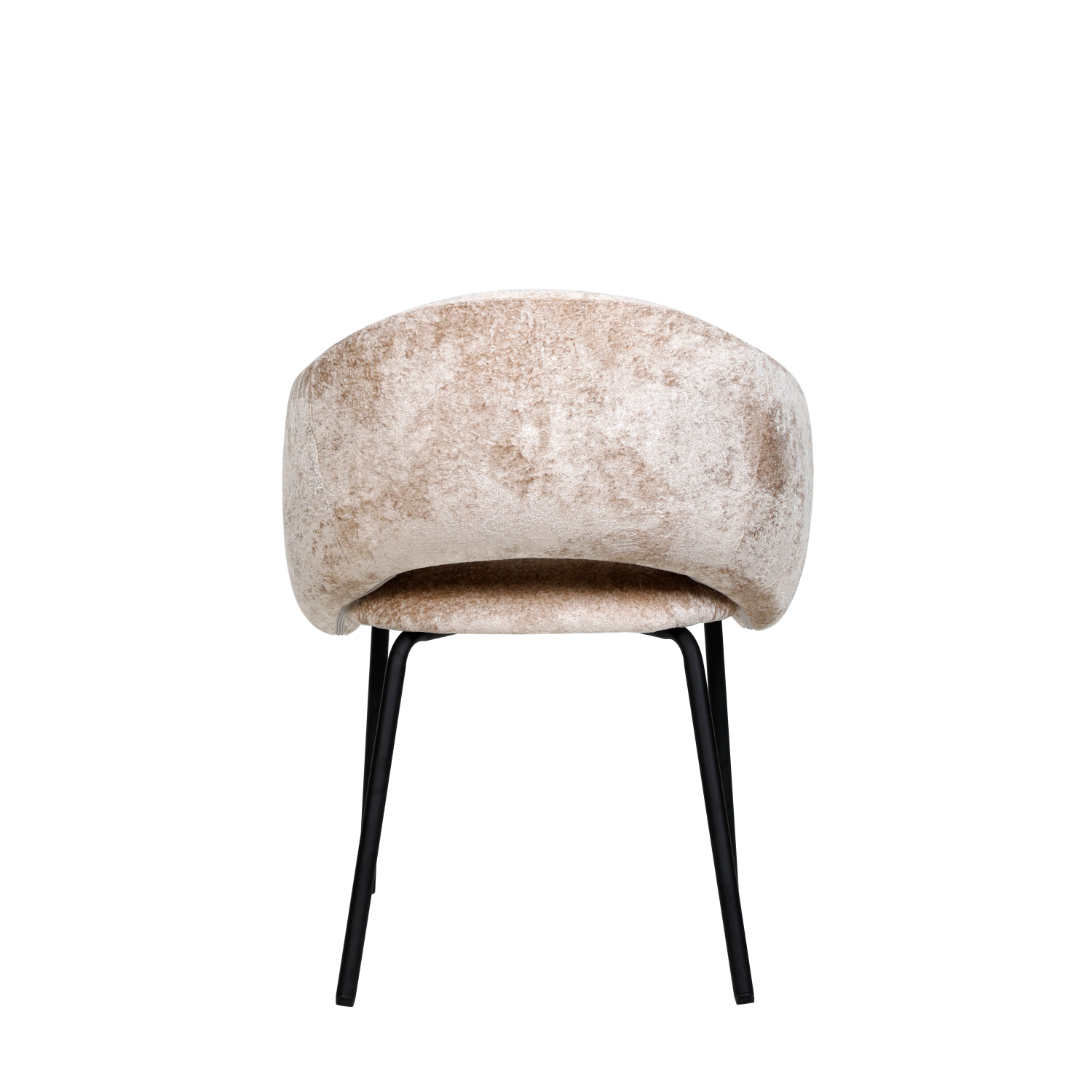 Обеденный стул Stool Group Bren FDC3231 F4-13