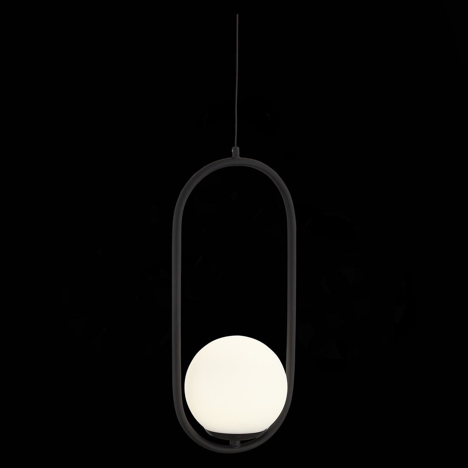 Светильник подвесной ST Luce Donolo SL395.403.01