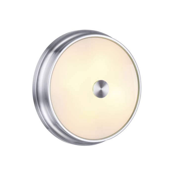 Настенно потолочный светильник Odeon Light Marsei 4825/3C Настенно потолочный светильник Odeon Light Marsei 4825/3C