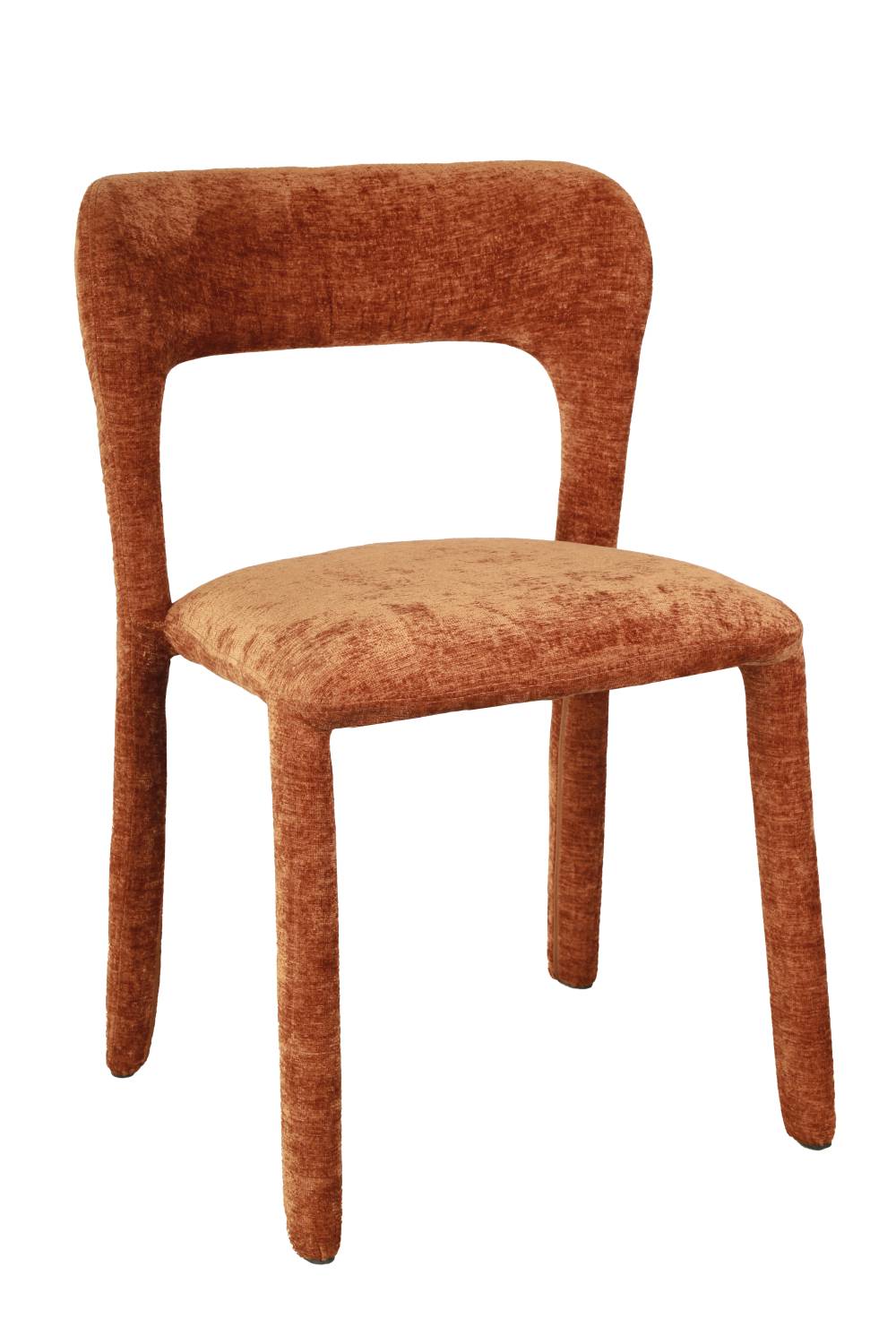 Обеденный стул Stool Group DR-1519C Caidu T454-10