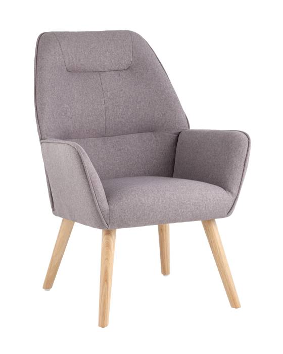 Кресло Stool Group Стерн УТ000037086