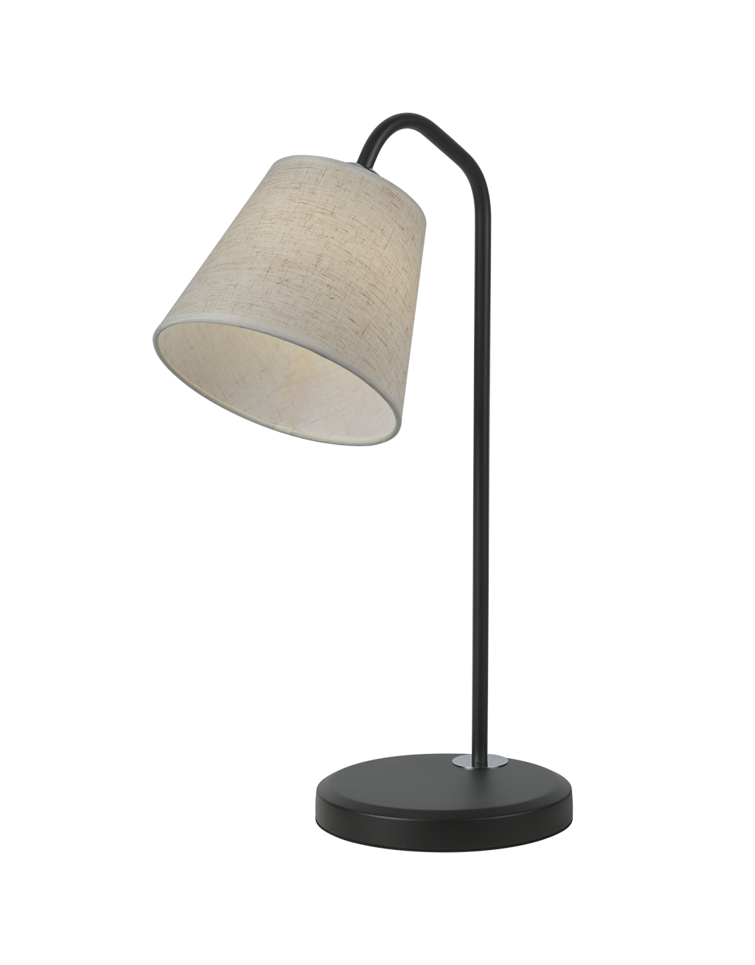 Настольная лампа Мелодия Света 000059614