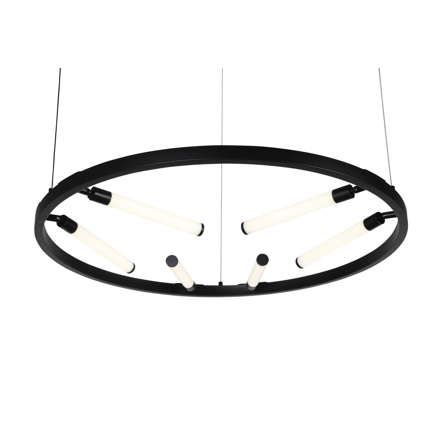 Светильник подвесной ST Luce Bisaria SL393.403.06