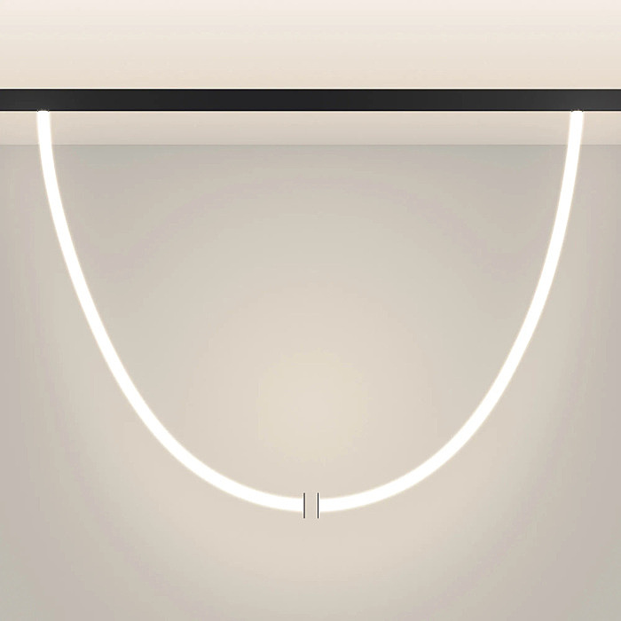 Трековый светильник Arlight Mag-Orient 044341