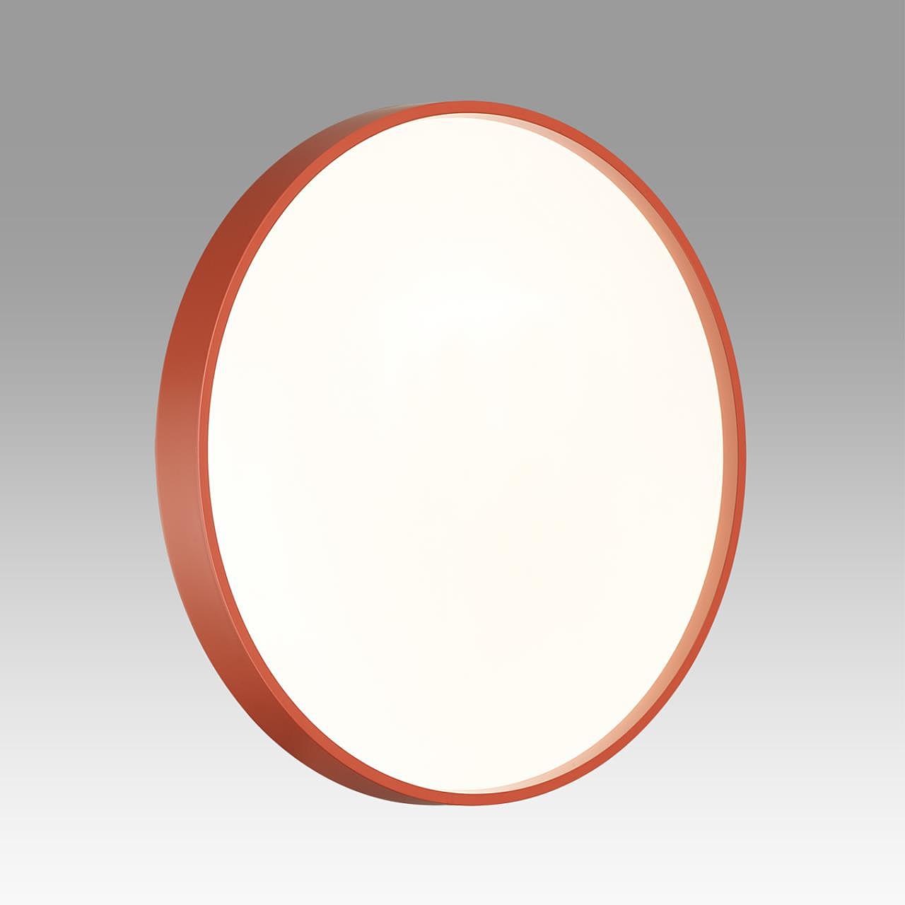 Настенно потолочный светильник Sonex Mavic 7744/EL