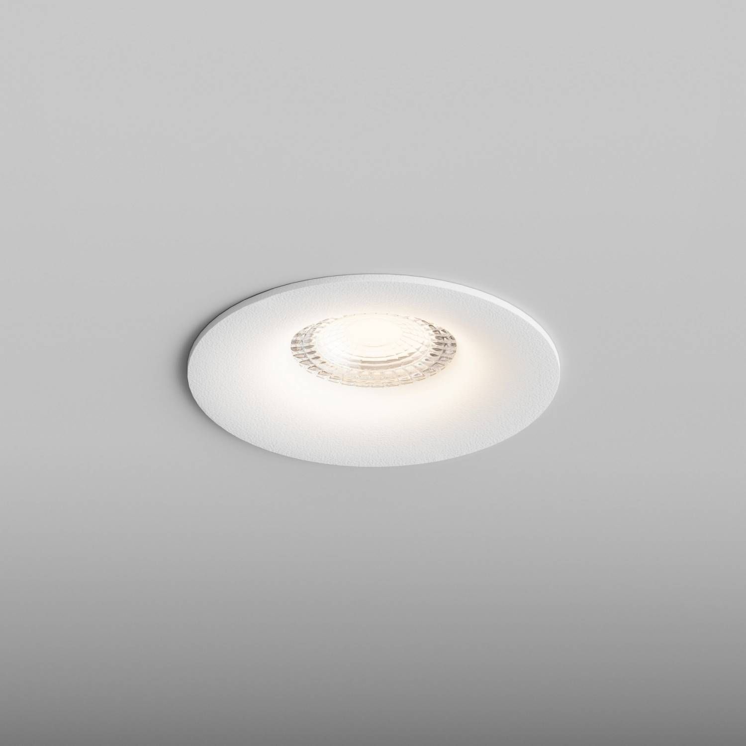 Встраиваемый светильник Hesby Lighting Glow HSBL_0102