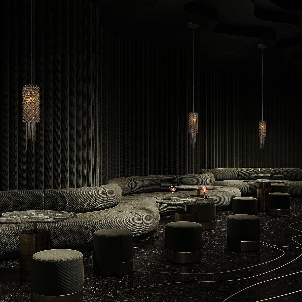 Настенное бра Loft It Opera 10406W Настенное бра Loft It Opera 10406W