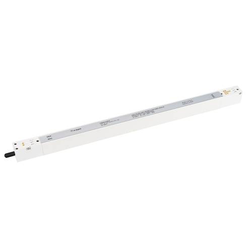 Драйвер для LED ленты Arlight Arv-Sp 052511