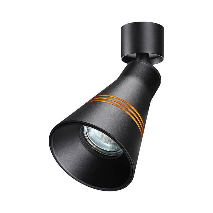 Светильник спот Novotech Sobit 370857