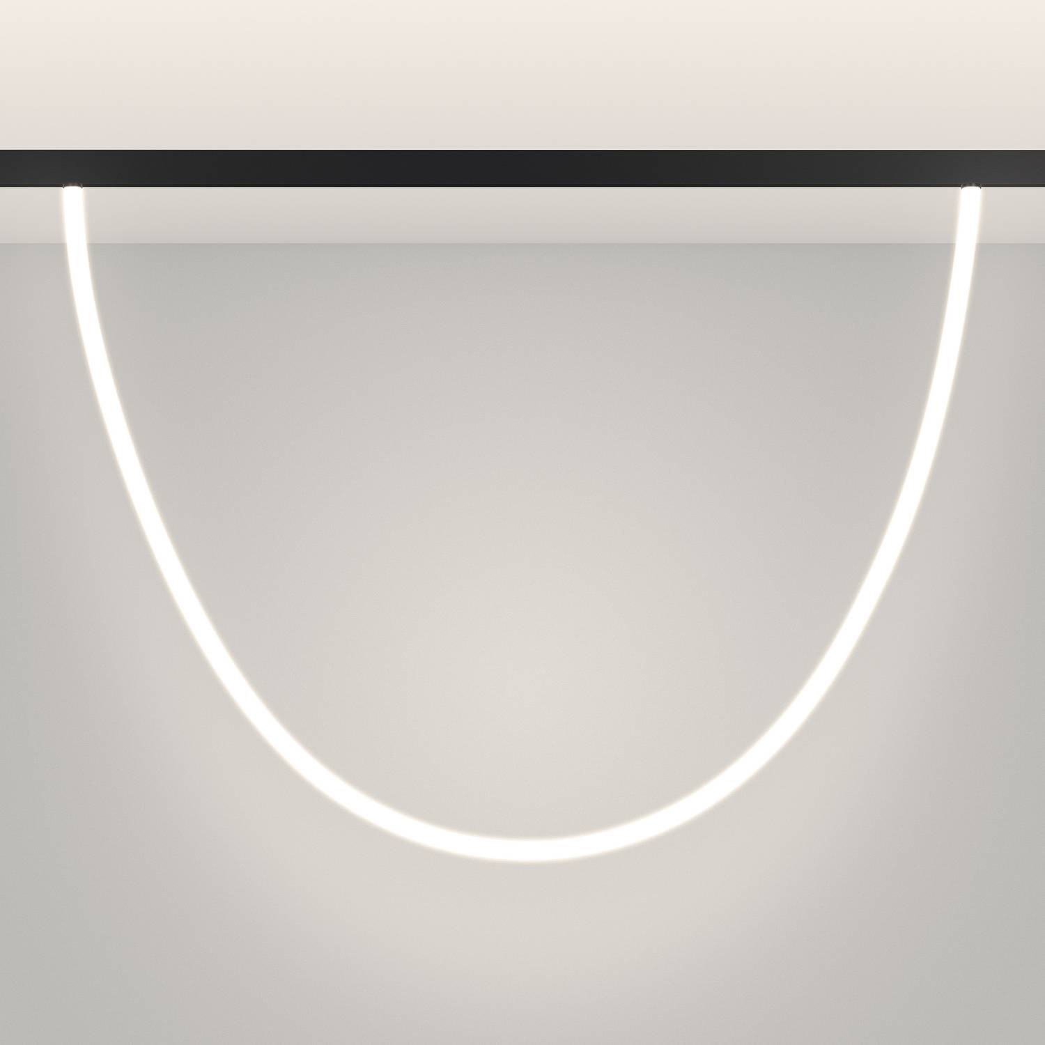 Трековый светильник Arlight Mag-Orient 044331