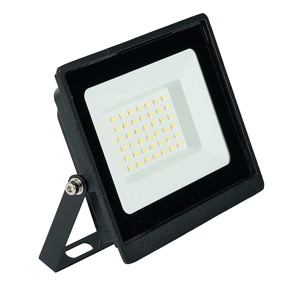 Прожектор уличный Feron LL-935 52108