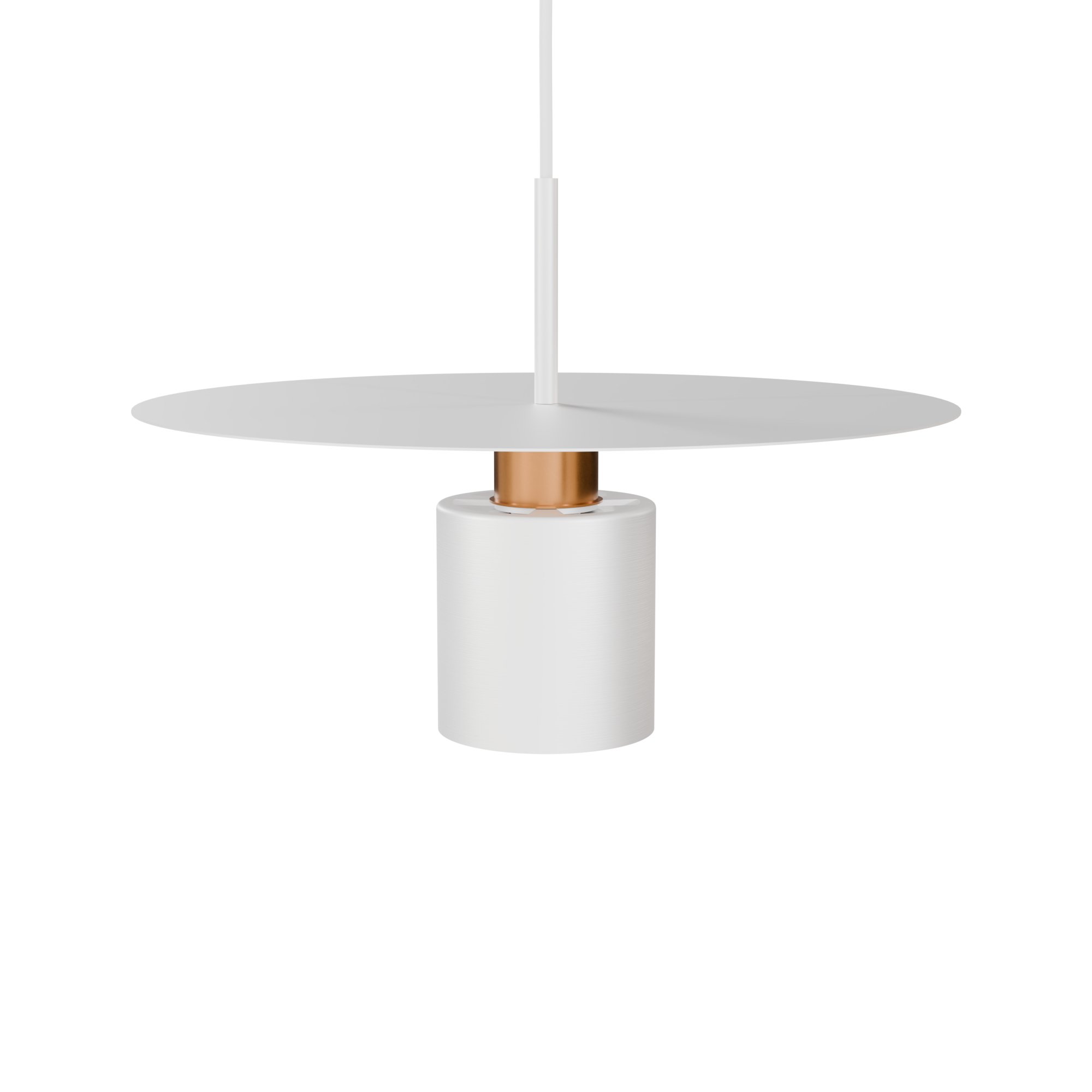 Светильник подвесной LIGHTERA Onitsha LE144L-35W