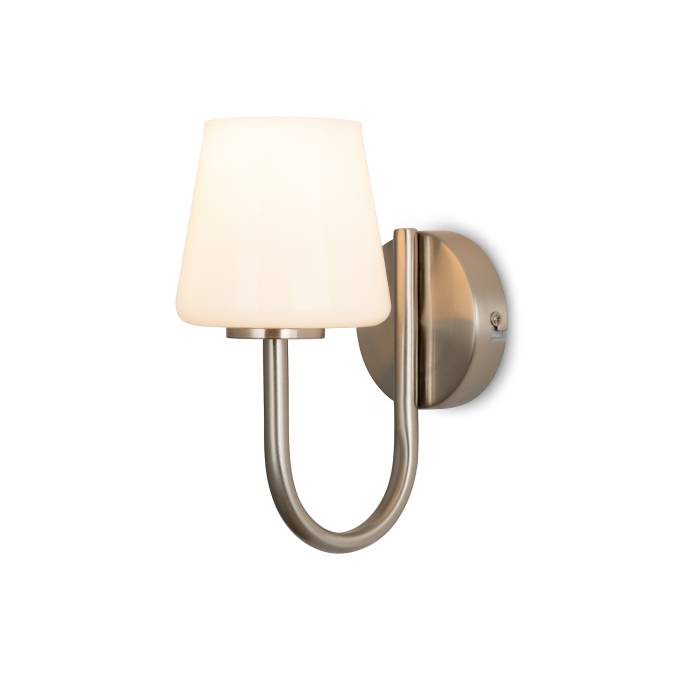 Настенное бра Freya Jade FR2039WL-01N