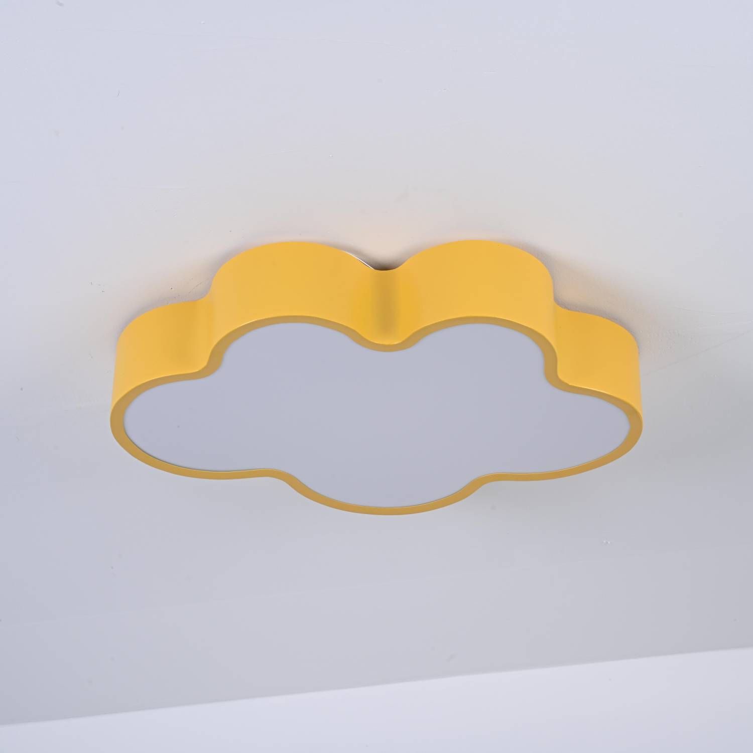 Светильник потолочный ImperiumLoft Cloud01 186673-26