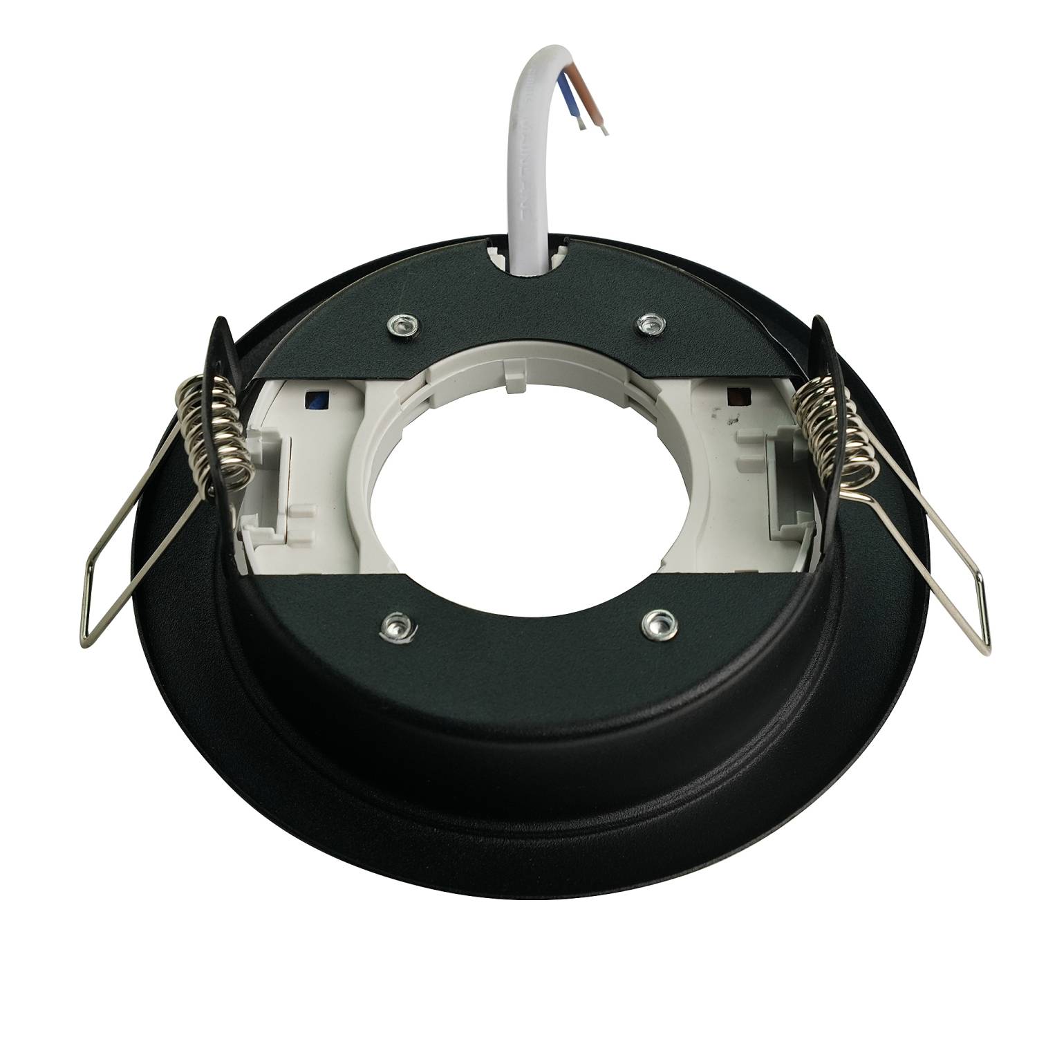 Встраиваемый светильник Brizzi Lugo BR09735