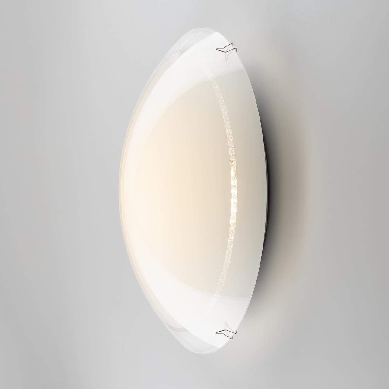 Настенно потолочный светильник Citilux Лайн CL918081 Настенно потолочный светильник Citilux Лайн CL918081