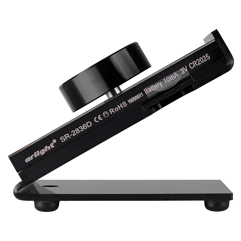 Панель управления Arlight 020949