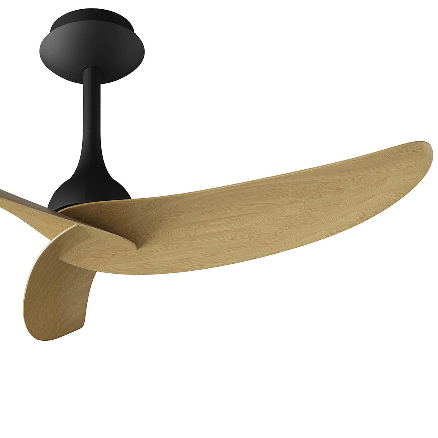 Вентилятор потолочный Mantra Ipanema 9041