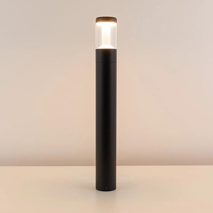 Уличный наземный светильник Arlight Stem 046613