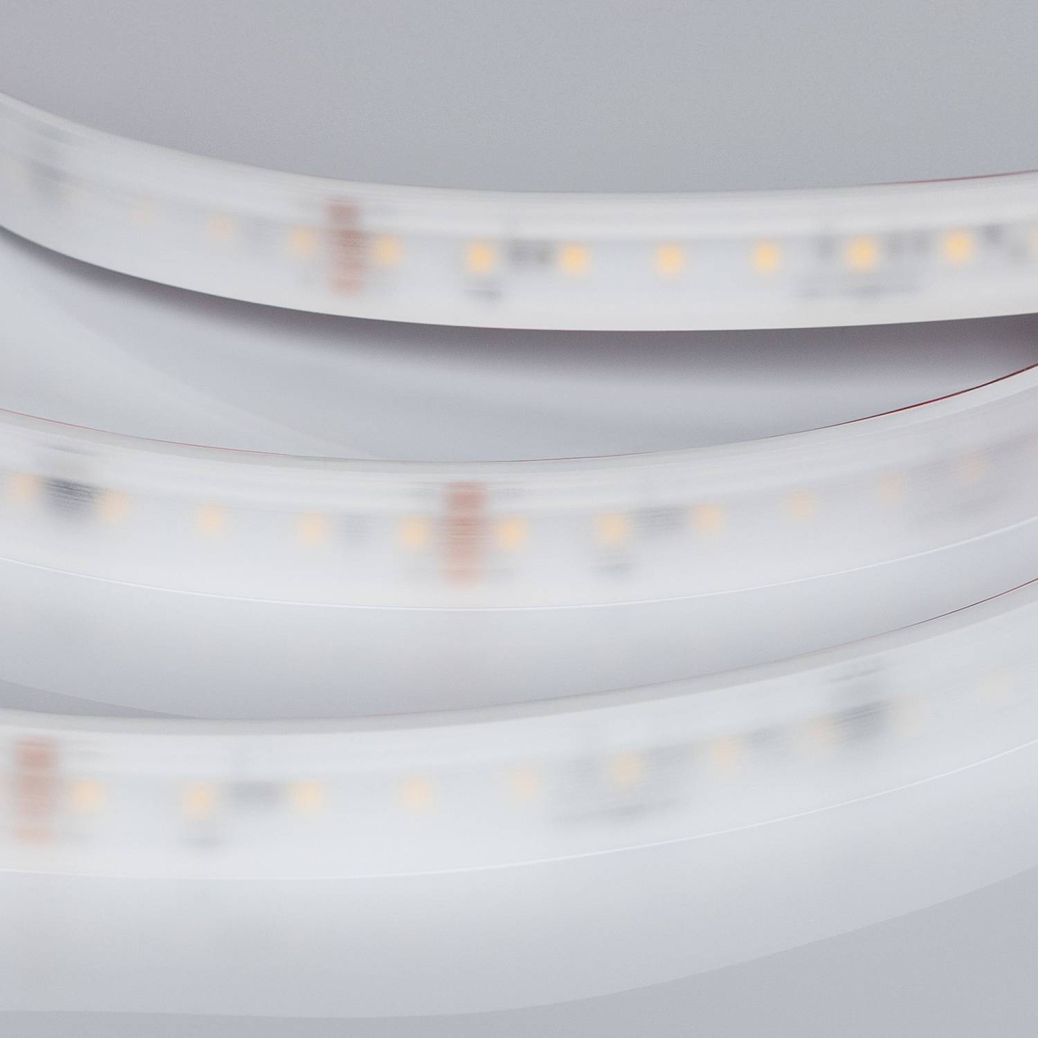 Светодиодная лента Arlight DMX герметичная 058177