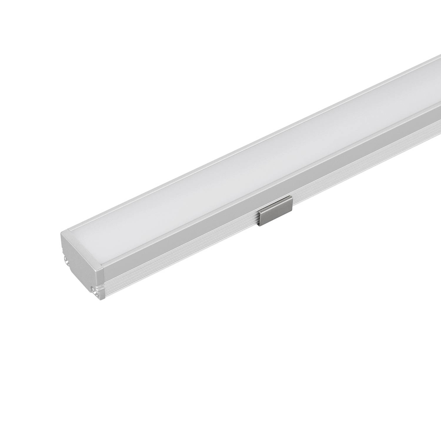 Профиль Arlight Sl-Slim 036835