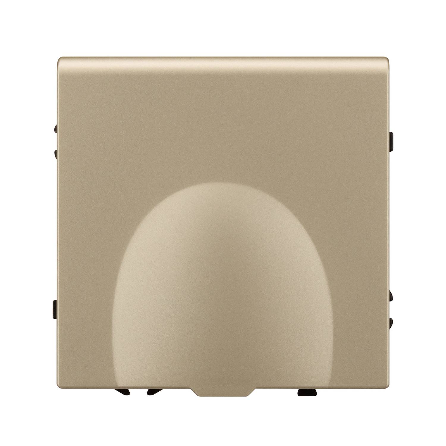 Розетка Arlight Nobe 054282