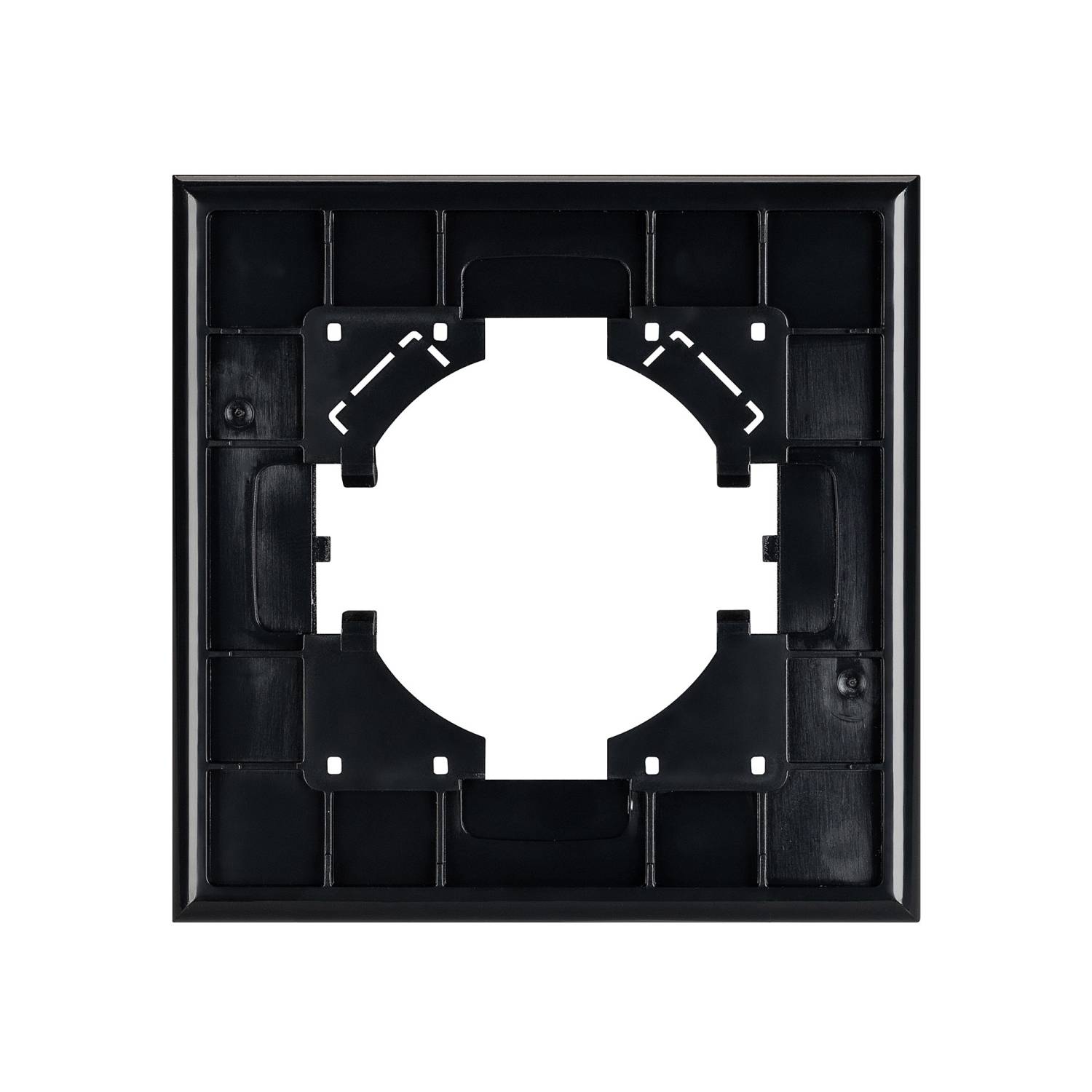 Рамка Arlight Xsilo 051271