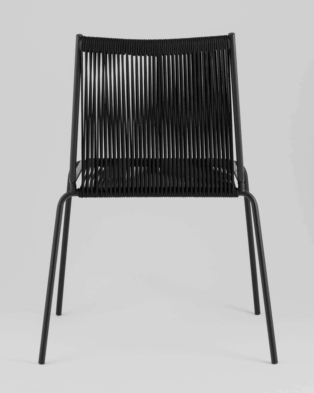 Обеденный стул Stool Group Lanno FDC7610 RT-017